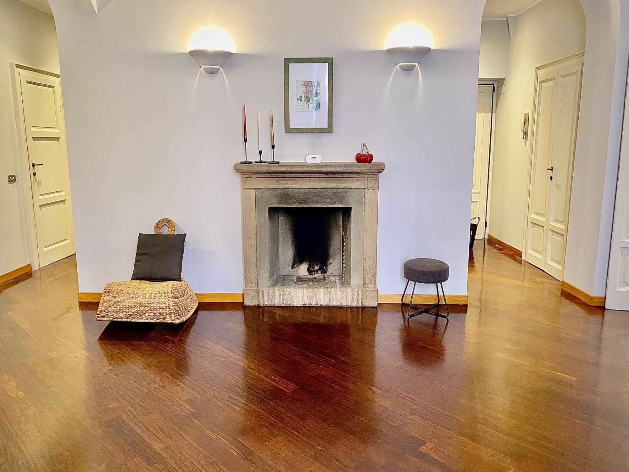 Conca Mary In The Heart Of Milan Apartment ภายนอก รูปภาพ